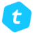 Telcoin logo