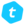 telcoin