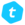 telcoin (icon)