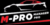 Manager PRO Logo