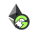 GETH logo