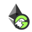 GETH logo