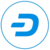 Logo Dash