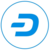 cryptologi.st coin-Dash(dash)