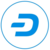 Dash (DASH)