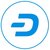 dash