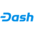 dash logo (small)