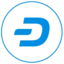 Цена на Dash (DASH)