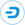 Dash logo