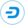 icon for Dash (DASH)