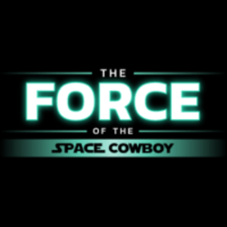 ForceCowBoy logo
