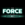 ForceCowBoy Logo