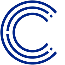 Logo of Crypterium
