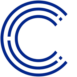 crypterium