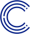 Crypterium Logo