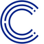 CRPT logo