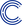 icon for Crypterium (CRPT)