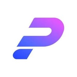 PulseMarkets Price in USD: PULSE Live Price Chart & News | CoinGecko