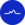 Pulse (PULSE) logo