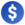 icon for WENWEN USDN (USDN)