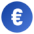 WENWEN EURN Logo