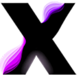 CUEX Capital Logo CUEX Capital Logo
