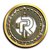 Rijent Coin Price (RTC)