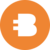 Bitcoin SB Logo