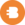 Bitcoin SB Logo