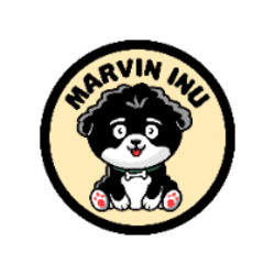 marvininu