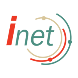 Logo of Ideanet Token