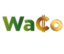 Giá Waste Digital Coin (WACO)