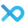 ExenToken Logo