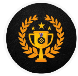 Logo RewardsCoin (RWSC)