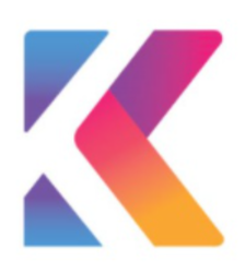 Logo Koinomo (KMO)