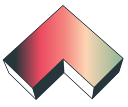 Logo of ANGLE