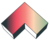 ANGLE Token Logo