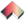 ANGLE Logo