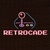 RetroCade-rc-icon