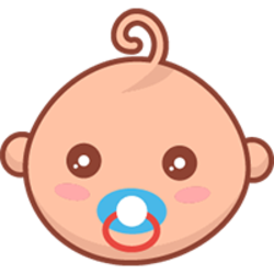 Logo of BabyCare