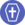 CoffinToken (COFFIN) logo