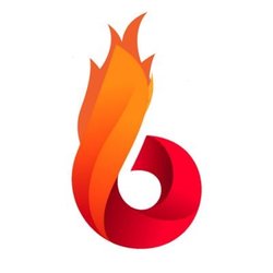 burnx crypto price