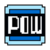 Power Block Logo