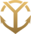 Yarloo Logo