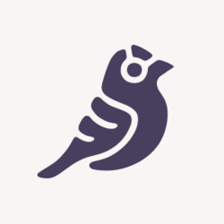 Goldfinch On CryptoCalculator's Crypto Tracker Market Data Page