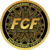 French Connection Finance Price (FCF)