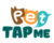 TAPME-tap-icon