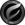 fantomcoin
