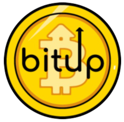 BitUp