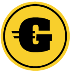 gotEM logo
